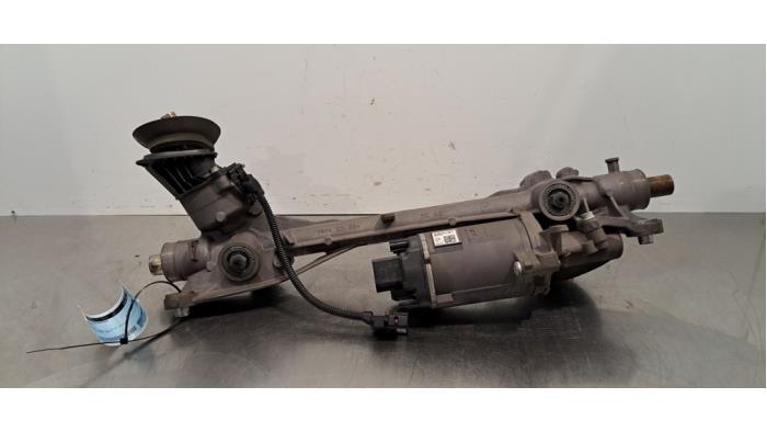 Boîtier de direction assistée Audi S3