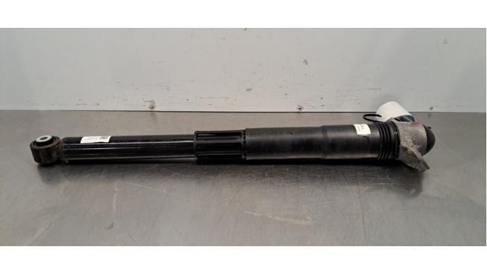 Amortisseur arrière droit Volkswagen Golf