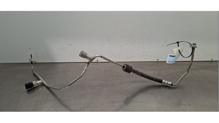 Tuyau clim Volkswagen Golf