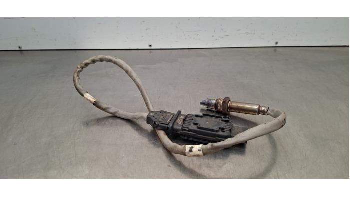 Capteur NOx Volkswagen Golf