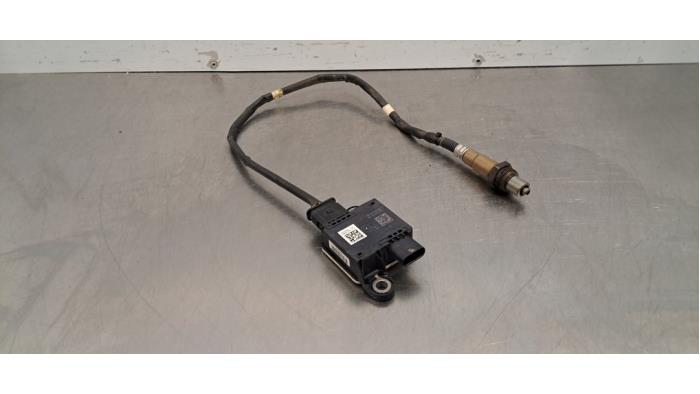 Sonde lambda Volkswagen Golf