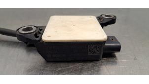 Lambda Sonde van een Volkswagen Golf VIII Variant (GC5) 2.0 TDI BlueMotion 16V 2021