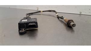 Lambda Sonde van een Volkswagen Golf VIII Variant (GC5) 2.0 TDI BlueMotion 16V 2021