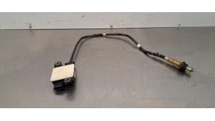 Lambda Sonde van een Volkswagen Golf VIII Variant (GC5) 2.0 TDI BlueMotion 16V 2021