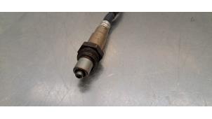 Lambda Sonde van een Volkswagen Golf VIII Variant (GC5) 2.0 TDI BlueMotion 16V 2021
