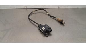 Lambda Sonde van een Volkswagen Golf VIII Variant (GC5) 2.0 TDI BlueMotion 16V 2021