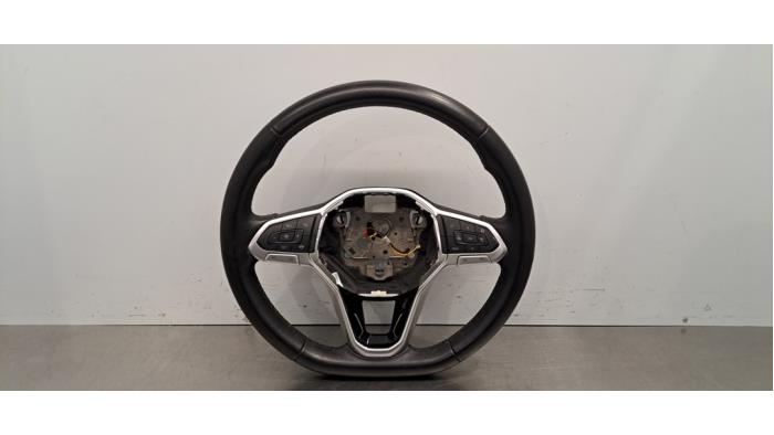 Volant Volkswagen Golf