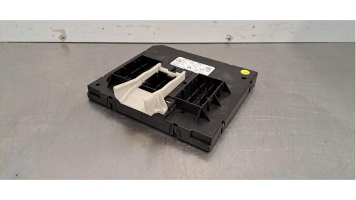 Ordinateur contrôle fonctionnel Volkswagen Golf