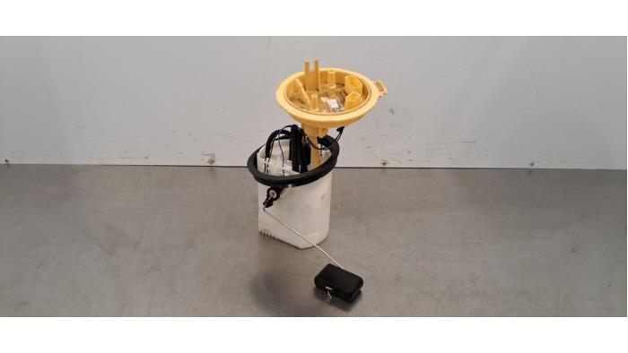 Pompe carburant électrique Volkswagen Golf