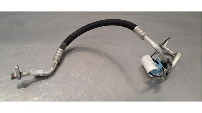 Tuyau clim Peugeot Expert