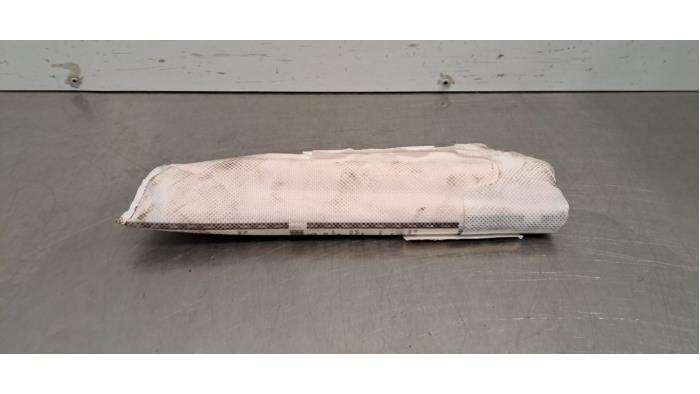 Airbag siège Volkswagen Golf