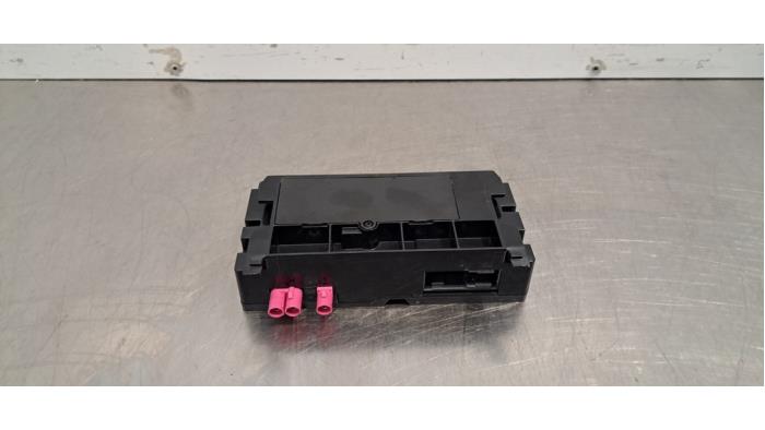 Module de communication Volkswagen Golf