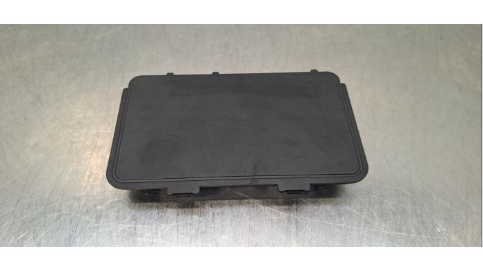 Chargeur sans fil Volkswagen Golf