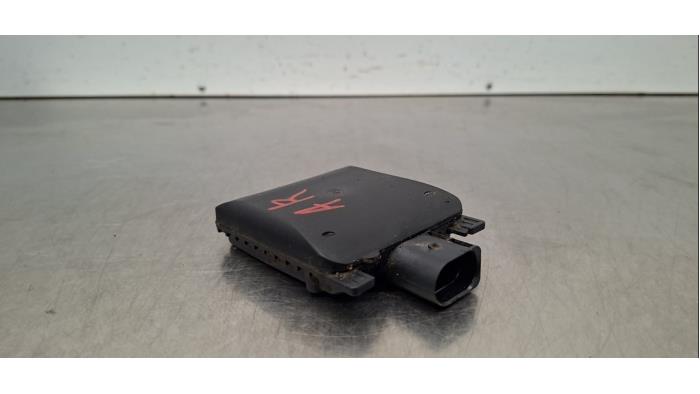 Capteur radar Volkswagen Golf