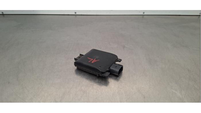 Capteur radar Volkswagen Golf