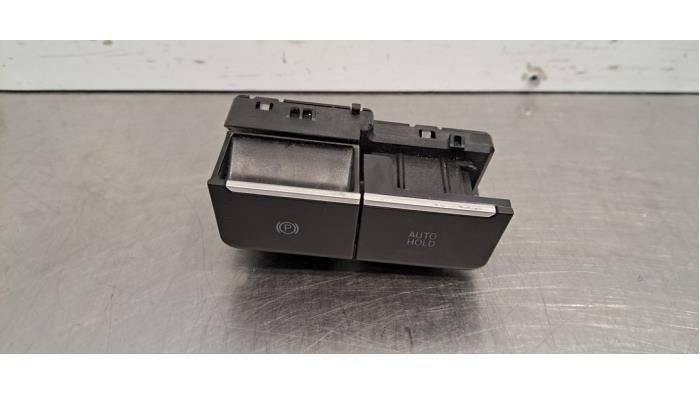 Commutateur frein à main Volkswagen Golf