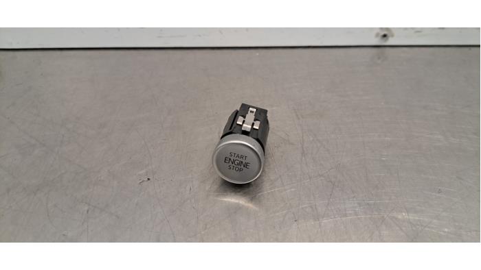 Commutateur marche-arrêt Volkswagen Golf