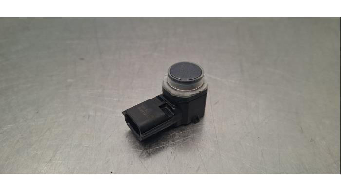 Capteur PDC Nissan Micra