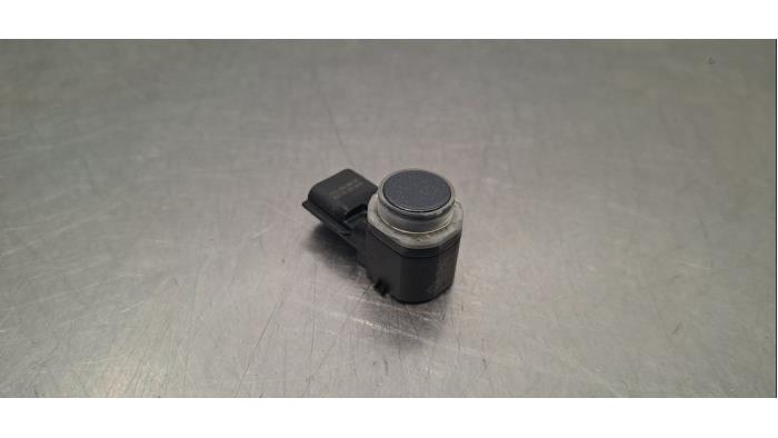 Capteur PDC Nissan Micra