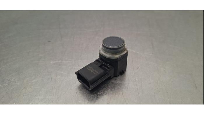 Capteur PDC Nissan Micra