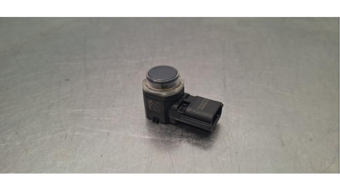 Capteur PDC Nissan Micra