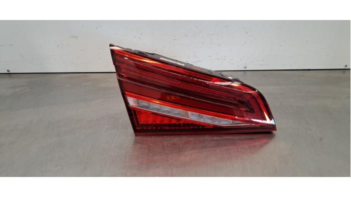 Feu arrière gauche Audi S3