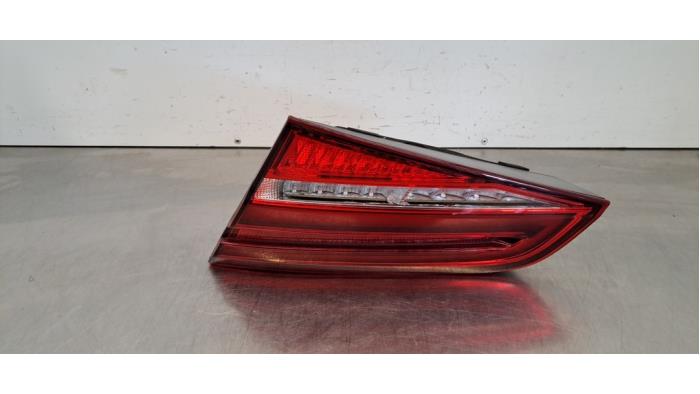 Feu arrière droit Audi S3