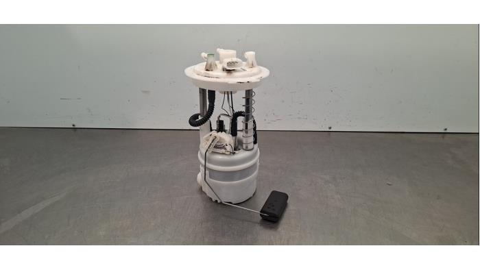 Pompe carburant électrique Nissan Micra