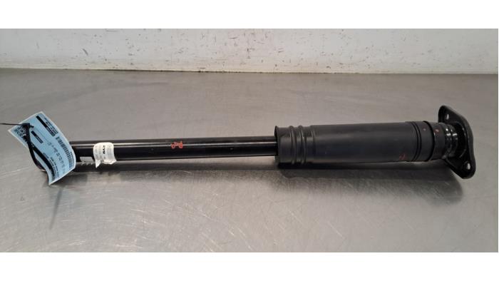 Amortisseur arrière droit Nissan Micra