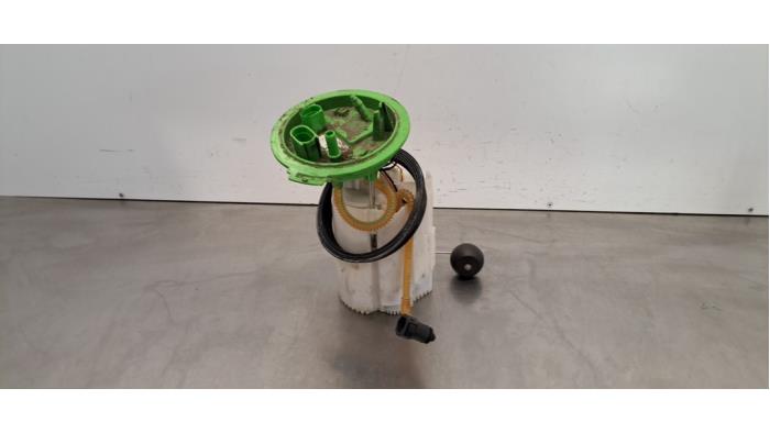 Pompe carburant électrique Audi S3