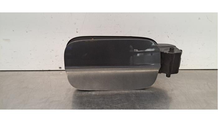 Clapet réservoir Audi S3