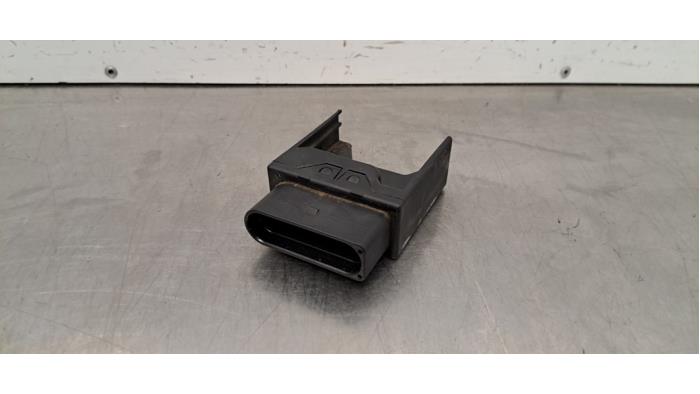 Module pompe carburant Audi S3