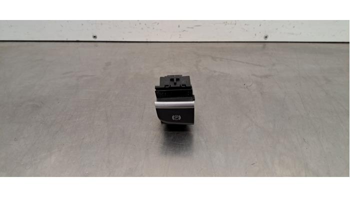 Commutateur frein à main Audi S3