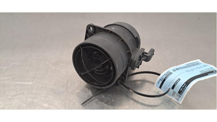 Compteur de masse d'air Audi A6