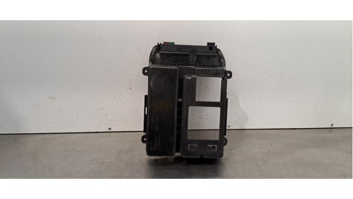 part