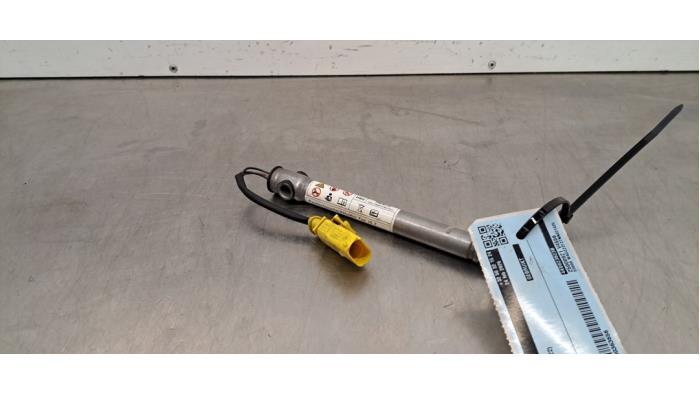 Actionneur HSR Audi A6