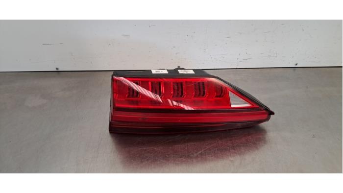 Feu arrière droit Audi A6