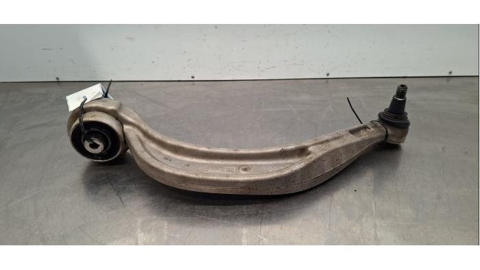 Bras de suspension avant droit Audi A6