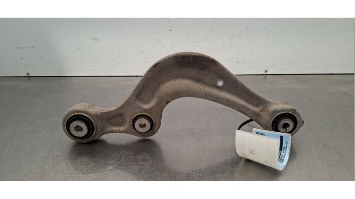 Bras de suspension arrière droit Audi A6