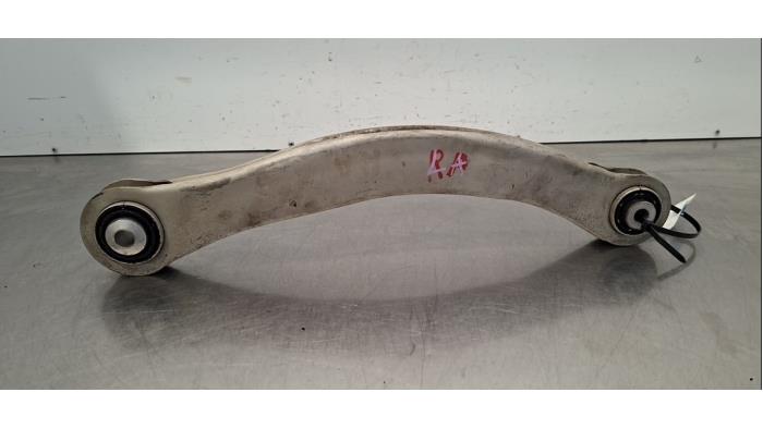 Bras de suspension arrière gauche Audi A6