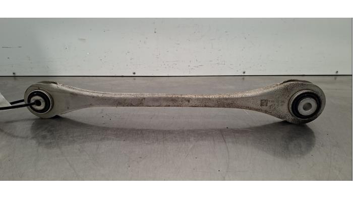 Bras de suspension arrière gauche Audi A6