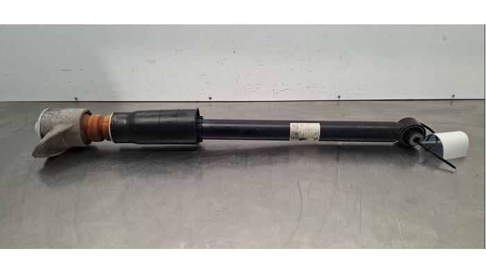 Amortisseur arrière droit Audi A6