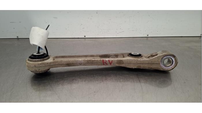 Bras de suspension avant droit Audi A6