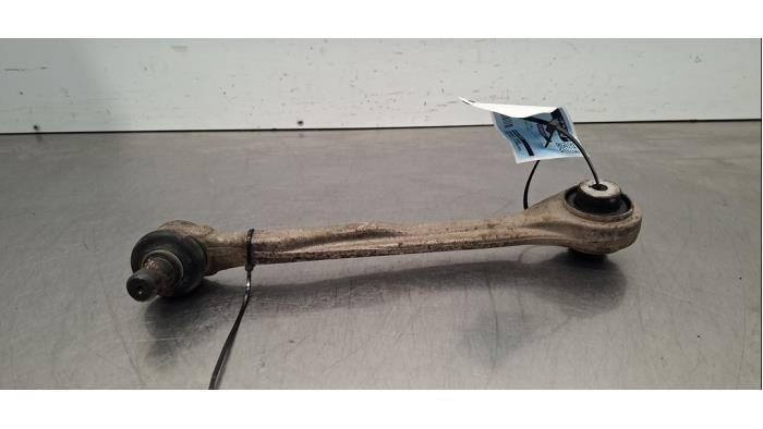 Bras de suspension avant gauche Audi A6