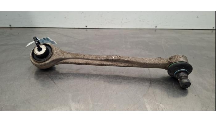 Bras de suspension avant droit Audi A6