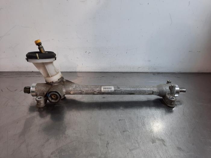 Crémaillère de direction Kia Picanto