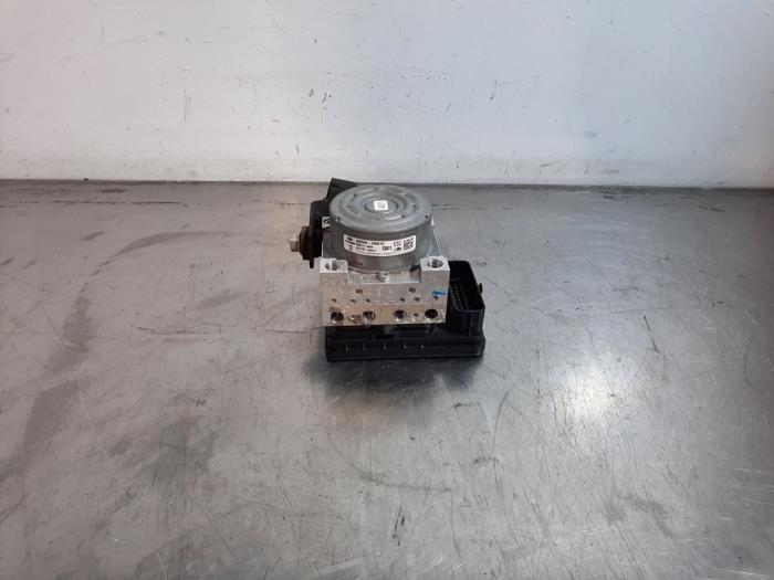 Pompe ABS Kia Picanto