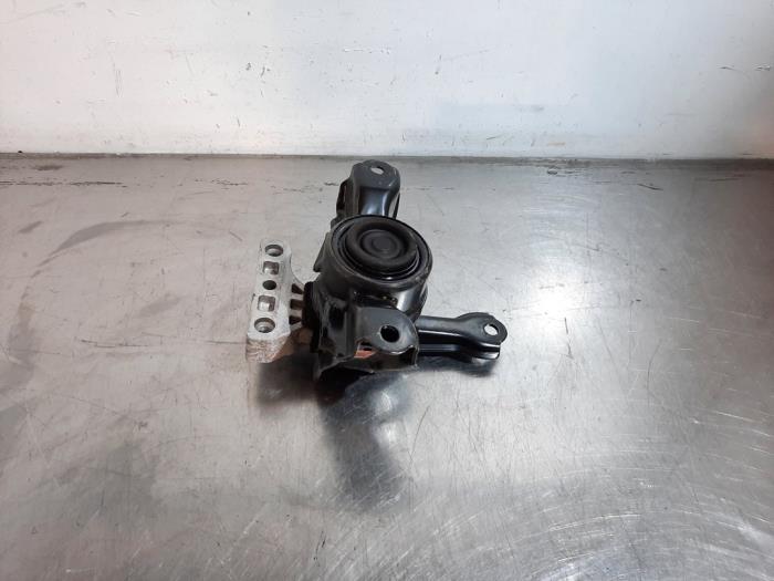 Support moteur Kia Picanto