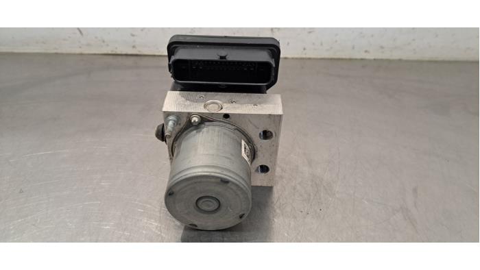 Pompe ABS Mercedes GLB-Klasse