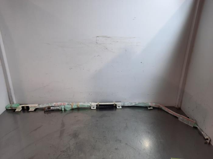 Airbag plafond droite Kia Picanto